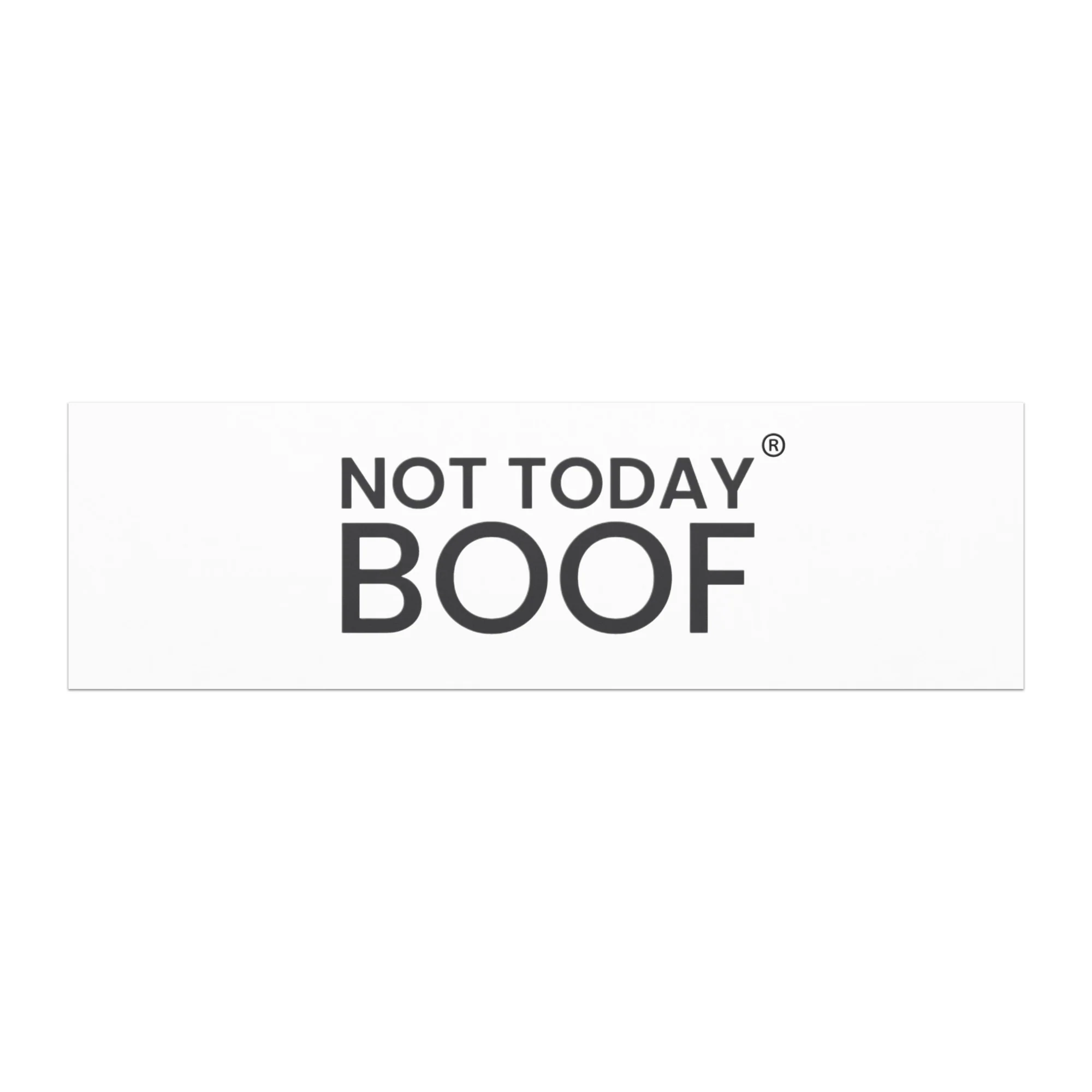 Car magnets